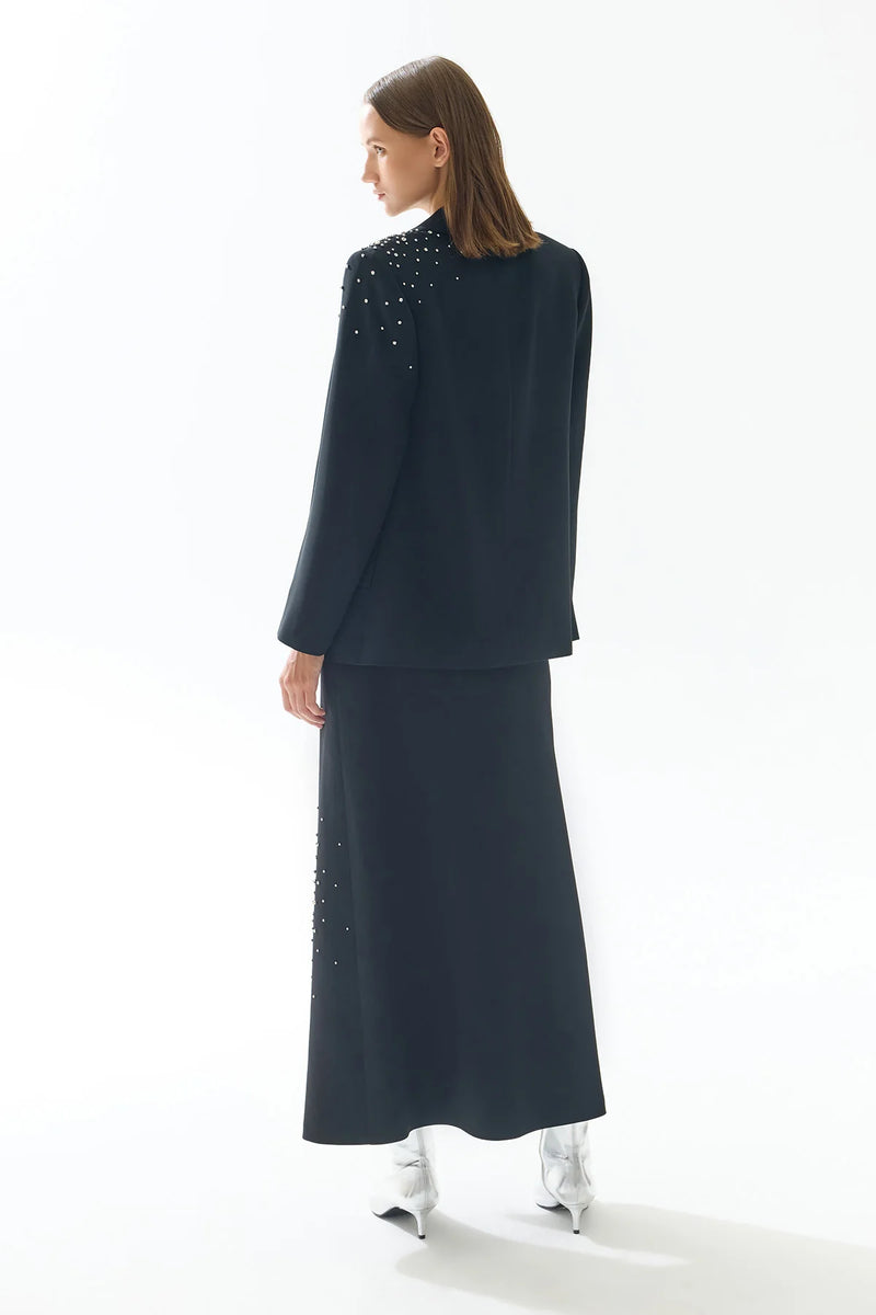 Istanbul Skirt