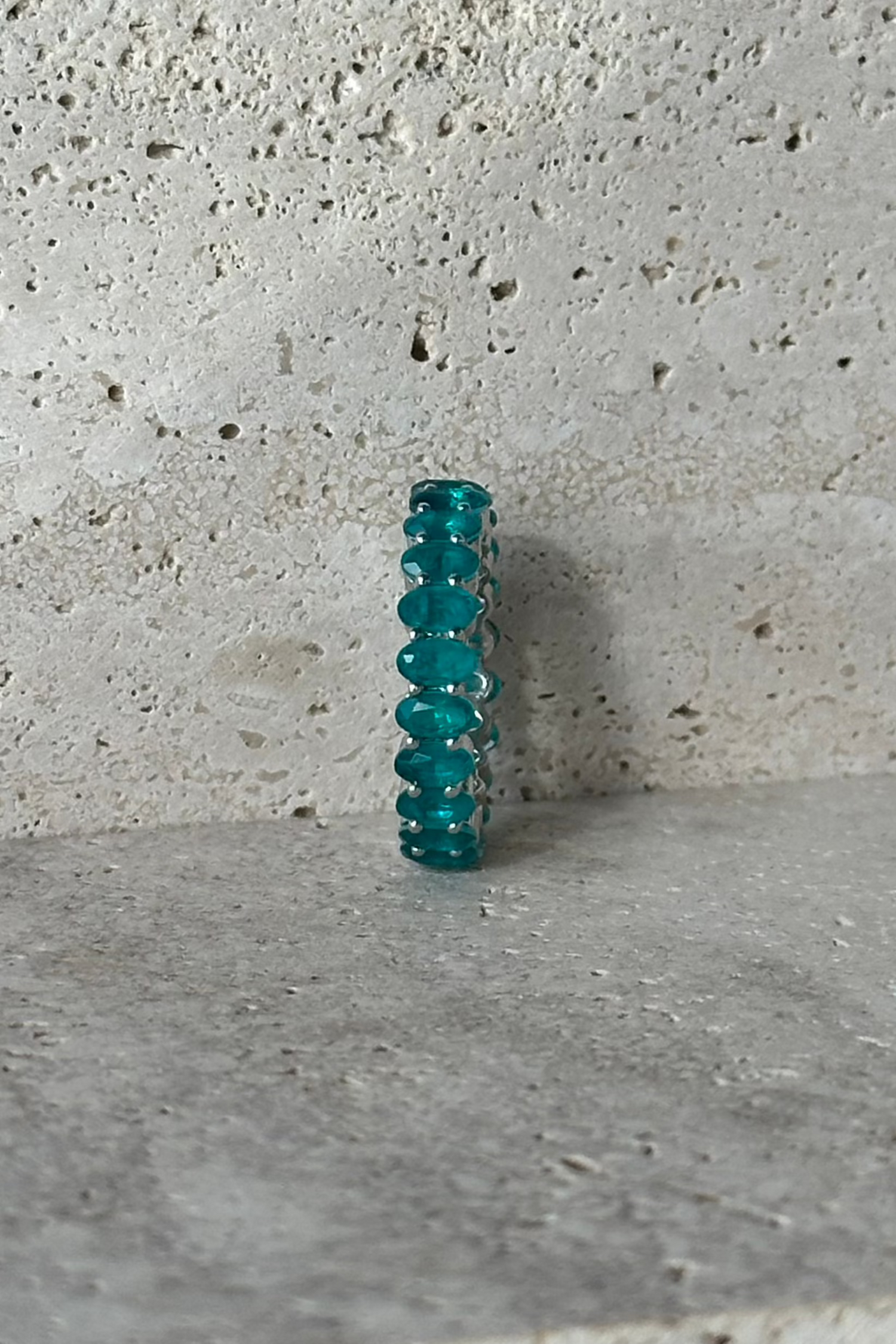 Paraiba eternity