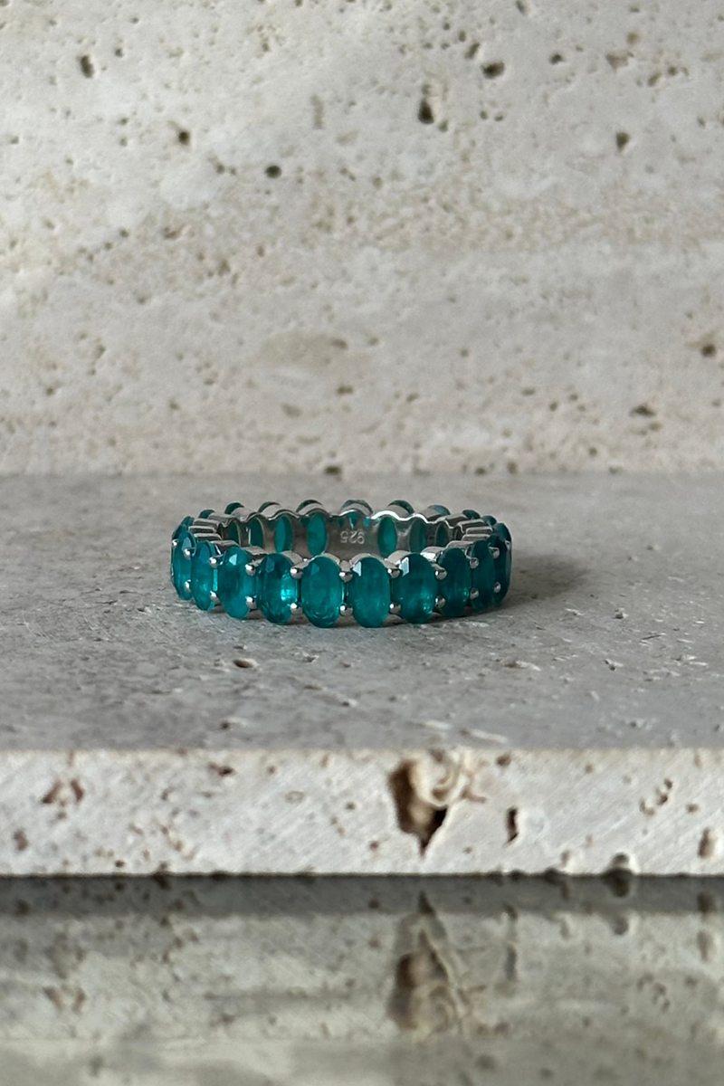 Paraiba eternity