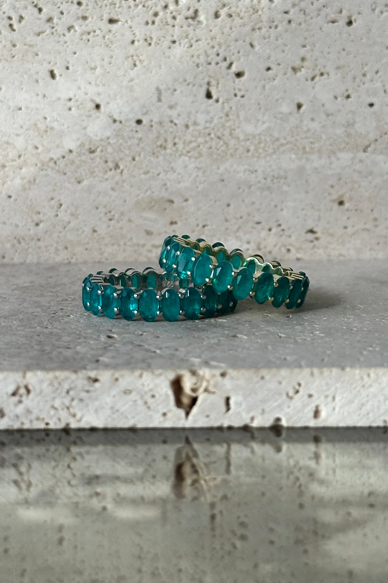 Paraiba eternity