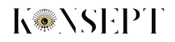 Konsept Store