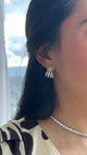 Deniz earrings