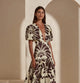 Jules dress