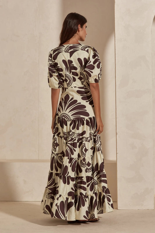 Jules dress