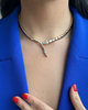 Serpenti Necklace