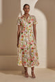 Sidney dress