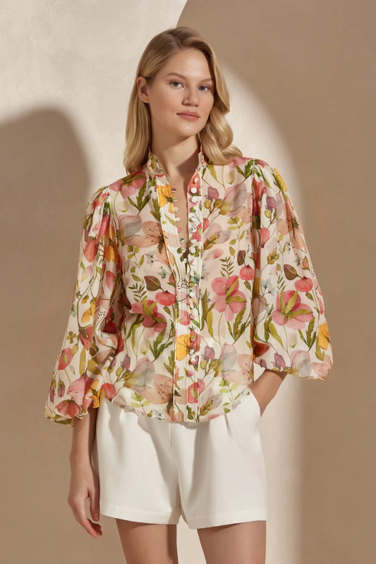 Marissa shirt