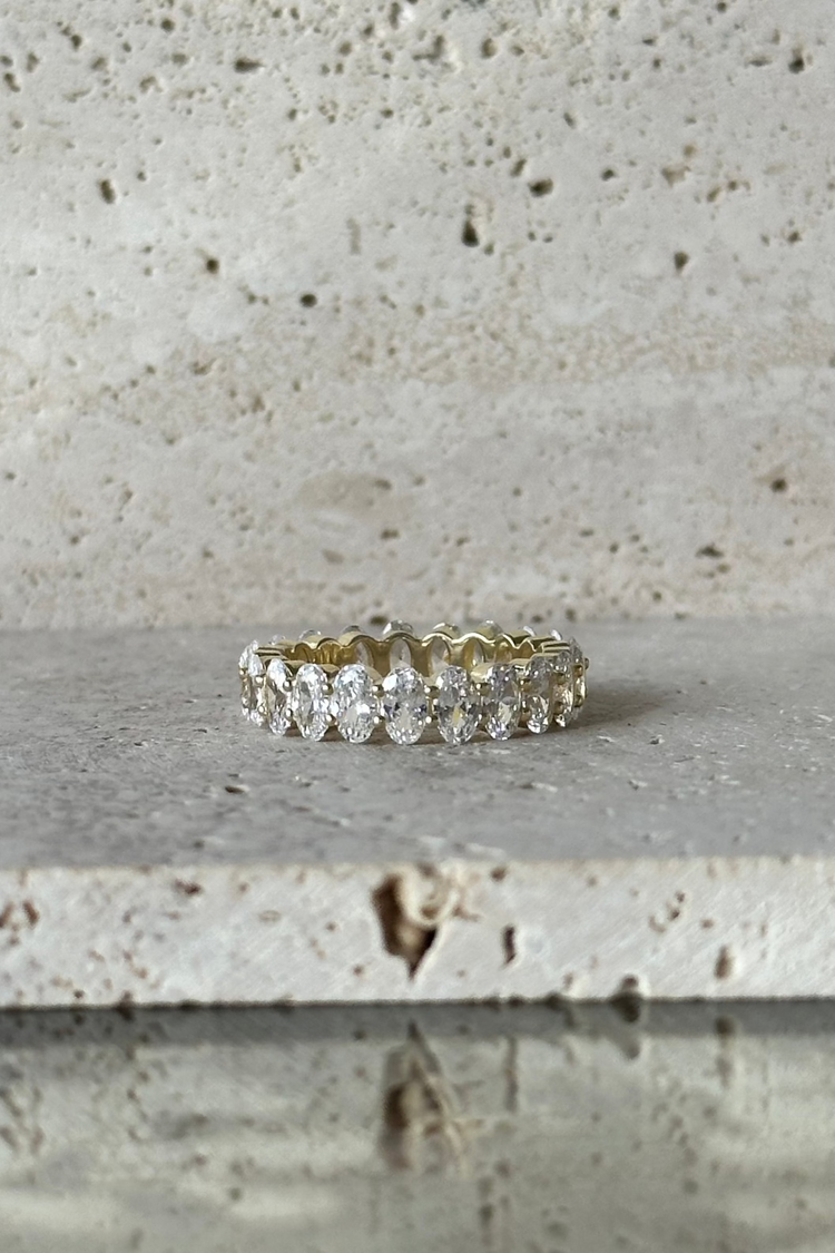 konsept collection