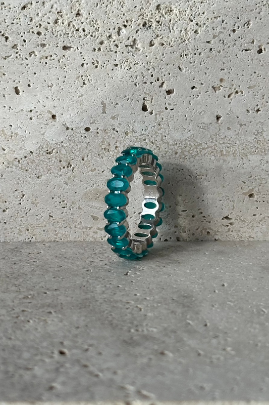 Paraiba eternity