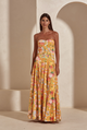 Leonie dress