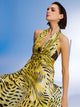 Bodrum dress